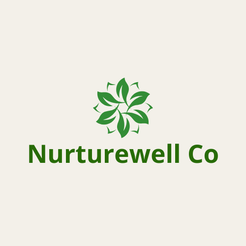 Nurturewellco